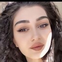 ���������� ������, ���� ������� ������, 23 ����, ������������ ��� ������, ����� � ���������