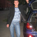  ,   Vitaliy, 37 ,     , c 