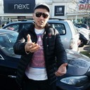  ,   , 38 ,   ,   , c 