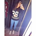 ���������� ������, ���� ������� ������, 25 ���, ������������ ��� ������, ����� � ���������