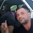 ���������� ���������, ���� ������� ���, 30 ���, ������������ ��� ������, ����� � ���������