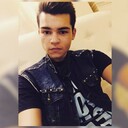 ���������� ������, ���� ������� �������, 26 ���, ������������ ��� ������, ����� � ���������, c�������� ���������