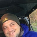 ���������� ������������, ���� ������� �����, 39 ���, ������������ ��� ������, ����� � ���������, c�������� ���������