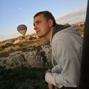  ,   , 38 ,   ,   , c 