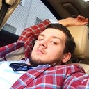  ,   Leopold, 36 ,   ,   