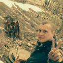 ���������� ����, ���� ������� �������, 36 ���, ������������ ��� ������, ����� � ���������, c�������� ���������