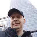 ���������� �����-���������, ���� ������� Alexey, 42 ����, ������������ ��� ������, ����� � ���������, c�������� ���������