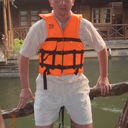  ,   , 57 ,   