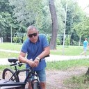  ,   , 49 ,   