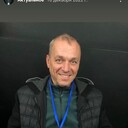  ,   , 50 ,   c 