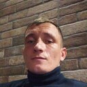 ���������� �����, ���� ������� ������, 32 ����, ������������ ��� ������, ����� � ���������