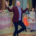  ,   Artur, 36 ,   ,   , c 