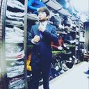 ���������� �����������, ���� ������� Muhammad, 29 ���, ������������ ��� ������, ����� � ���������, c�������� ���������, ���������