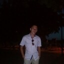 ���������� �������, ���� ������� ����, 27 ���, ������������ ��� ������, ����� � ���������, c�������� ���������