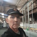  ,   Alersandr, 67 ,   ,   , c 