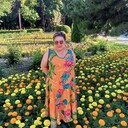 ���������� ��������, ���� ������� ������, 59 ���, ������������ ��� ������, ����� � ���������