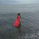  ,   Olesya, 31 ,   c 