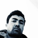 ���������� ������, ���� ������� ������, 29 ���, ������������ ��� ������, ����� � ���������, c�������� ���������