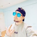 ���������� ������, ���� ����� ����������, 21 ���, ������������ ��� ������, ����� � ���������, ���������