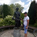 ���������� �����, ���� ������� �������, 45 ���, ������������ ��� ������