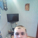 ���������� ��������, ���� ������� �������, 27 ���, ������������ ��� ������, ����� � ���������, c�������� ���������