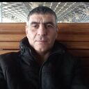  ,   , 40 ,   c 