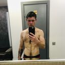 ���������� ������ ��������, ���� ������� �����, 29 ���, ������������ ��� ������, ����� � ���������