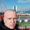 ���������� ������, ���� ������� Roma, 42 ����, ������������ ��� ������, ����� � ���������, c�������� ���������