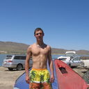 ���������� ������, ���� ������� ����, 34 ����, ������������ ��� ������