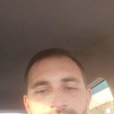 ���������� ����, ���� ������� �����, 42 ����, ������������ ��� ������, ����� � ���������, c�������� ���������