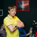 ���������� ������ �����, ���� ������� �����, 28 ���, ������������ ��� ������, ����� � ���������, c�������� ���������