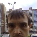 ���������� ���������, ���� ������� ����, 42 ����, ������������ ��� ������, ����� � ���������, c�������� ���������