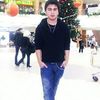  ,   Alik, 35 ,   