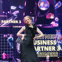 ���������� ����������, ���� ������� �������, 47 ���, ������������ ��� c�������� ���������