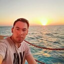  deleted,   Volkan, 33 ,   ,   