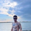  ,   , 23 ,   ,   