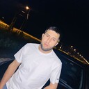 ���������� ���������������, ���� ������� ������, 32 ����, ������������ ��� ������, ����� � ���������