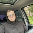 ���������� ������, ���� ������� �������, 28 ���, ������������ ��� ������, ����� � ���������, c�������� ���������