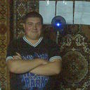 ���������� �������, ���� ������� PeLMEN1987, 38 ���, ������������ ��� ������, ����� � ���������, c�������� ���������