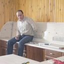 ���������� �������, ���� ������� ������, 57 ���, ������������ ��� ������, ����� � ���������, c�������� ���������