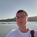  ,   , 29 ,   ,   , c 