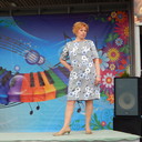 ���������� �����, ���� ������� �����, 64 ����, ������������ 