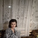  ,   Galina, 51 ,     , c 