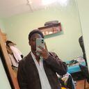 ���������� ������, ���� ����� ������, 25 ���, ������������ ��� ������, ����� � ���������, c�������� ���������