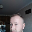 ���������� �������, ���� ������� ������, 41 ���, ������������ ��� ������, ����� � ���������, c�������� ���������