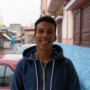 ���������� �������, ���� ������� ������, 27 ���, ������������ ��� ������, ����� � ���������, c�������� ���������, ���������