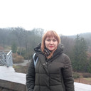 ���������� ������, ���� ������� ������, 36 ���, ������������ ��� ����� � ���������, c�������� ���������