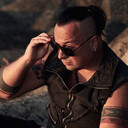 ���������� �����, ���� ������� ������, 41 ���, ������������ ��� ������, ����� � ���������, c�������� ���������