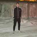 ���������� �����������, ���� ����� �������, 25 ���, ������������ ��� ������, ����� � ���������, c�������� ���������