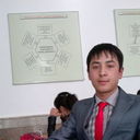 ,   , 31 ,   , 
